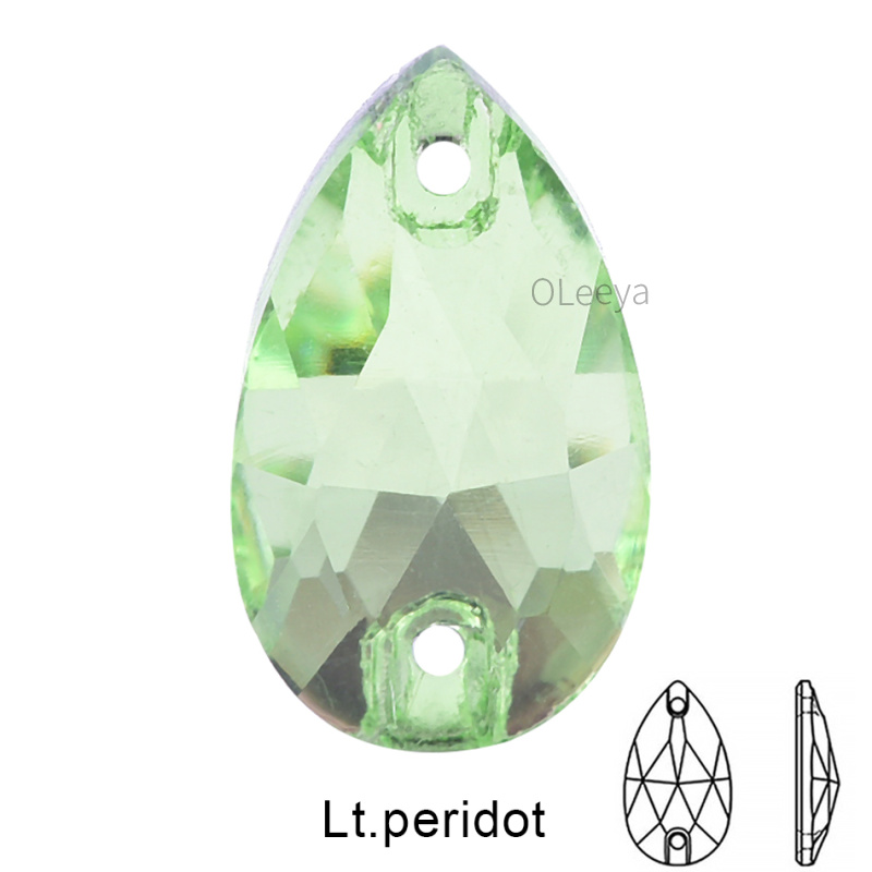 P8 Lt.peridot