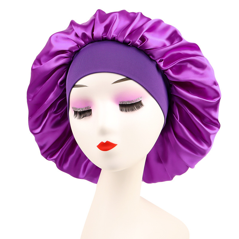 morado oscuro