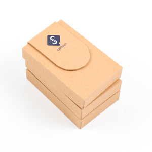 5 шт., детские бумажные коробки - Product Image 6
