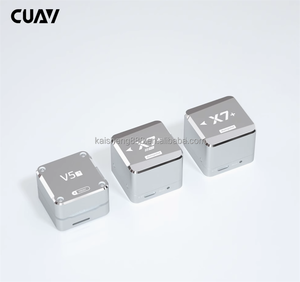 V5 + core Pixhawk с открытым исходным кодом V5 + X7 + X7 + Pro модуль контроллера полета - Product Image 5