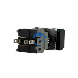Ursprüngliche Fabrik aufzug tür steuer platinen AH164-TL5 - Product Image 1