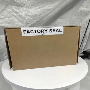 AB für Rockwell Original 1756-OF8 SPS-Modul Gebraucht zustand mit aus gezeichneter industrieller Steuerung für die SPS-Programmierung - Product Image 5