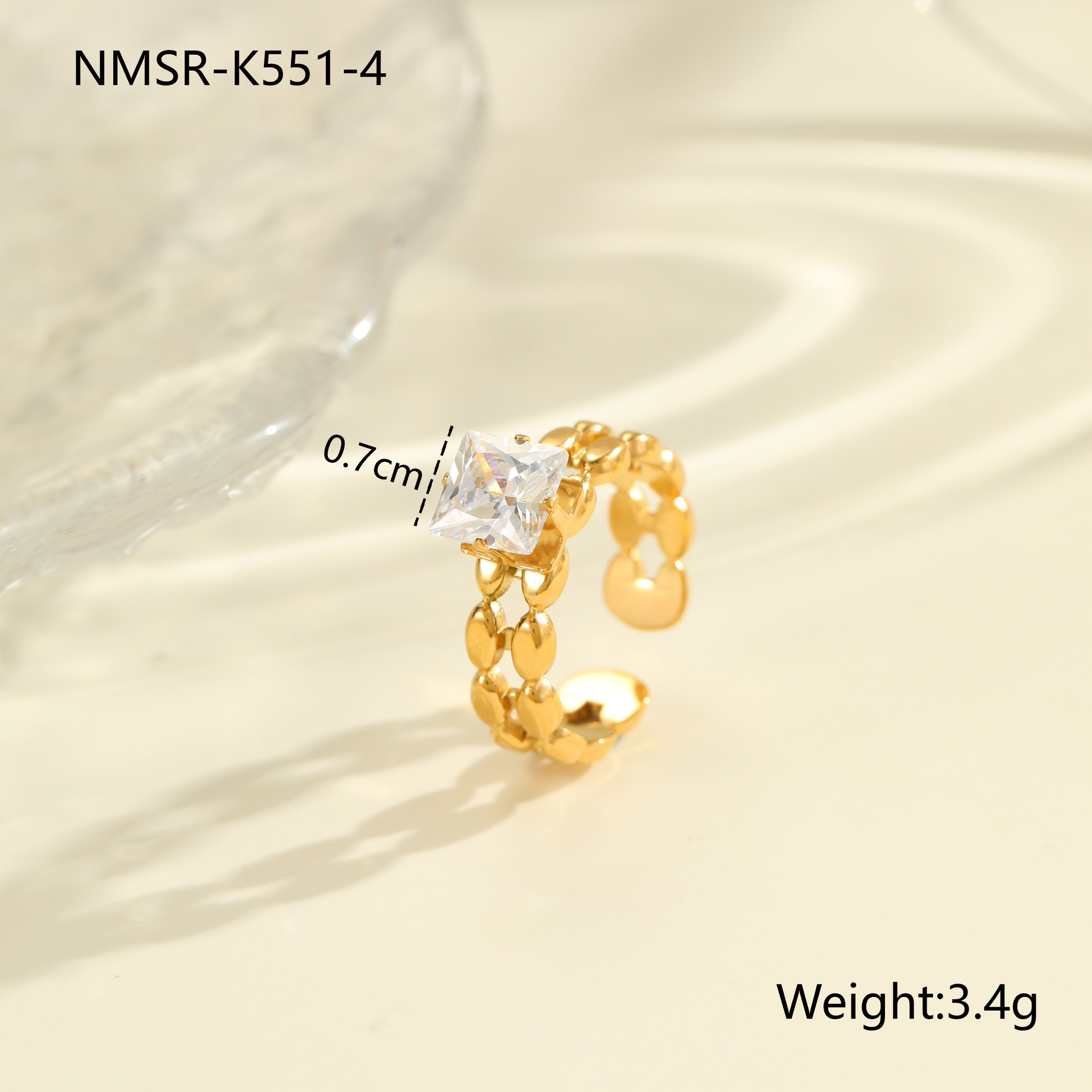 Gold 4 SP379-4