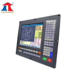 CNC Macchina di Taglio Al Plasma CC-M4, CC-M4C StatAi Al Plasma CNC Controller - Product Image 4