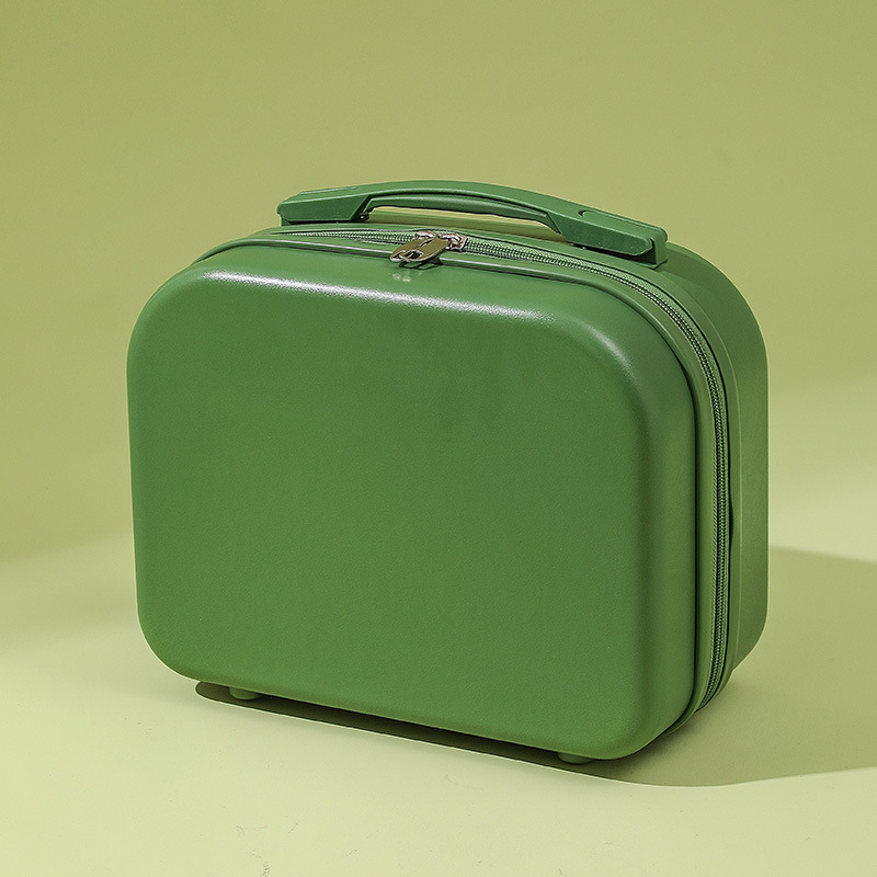 Fruit green 069