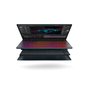 ONE-<strong>NETBOOK</strong> One <strong>Netbook</strong> 4 PC in Tell Core I5-1130G7 16GB LPDDR4X 1TB WIN10 OS Laptop 10.1 Inch FHD 2560x1600 Mini Laptop - Product Image 5