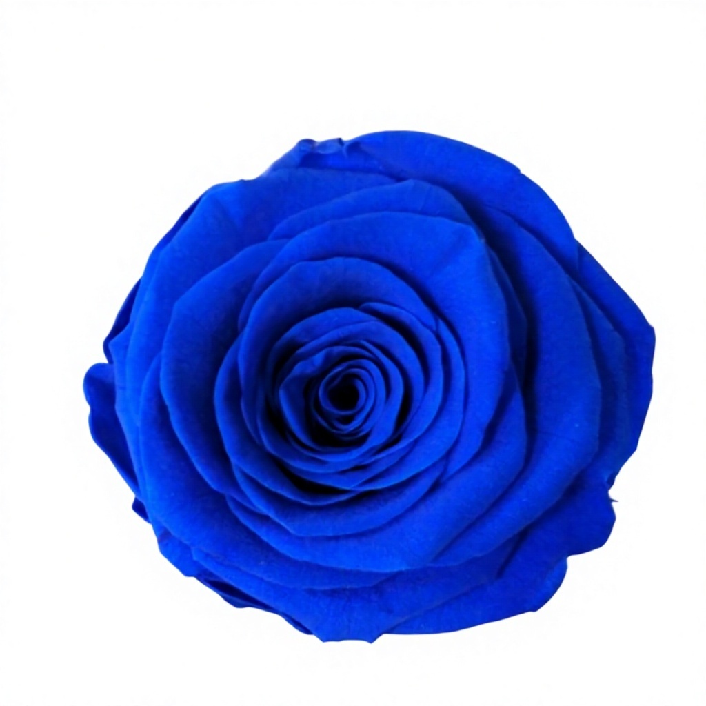 Blu Grado B