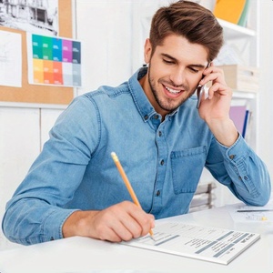 Almohadillas para planificador diario, 2 uds., organizador de tareas de bloqueo de tiempo con rastreador de objetivos, lista de tareas pendientes y horario para una mayor productividad - Product Image 2