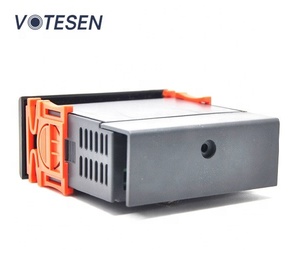 1M温度センサー付きSTC1000温度コントローラー - Product Image 4