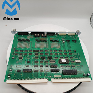 การ์ดบอร์ด KXFE0033A00สต็อกขนาดใหญ่สำหรับบัตรบอร์ด SMT - Product Image 2