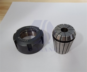 用于磨刀钻头和车床工具的通用刀具磨床G20 - Product Image 4