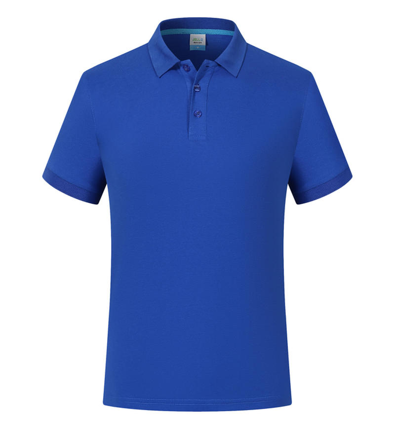 Blue1