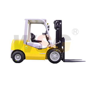 <span class=keywords><strong>WSG</strong></span> <span class=keywords><strong>WSG</strong></span>フォークリフト部品LPGガスエアフィルター価格2 2.5 3 3.5トン油圧ポンプ制御レバーノブ固体フォークリフトタイヤ6.50x10