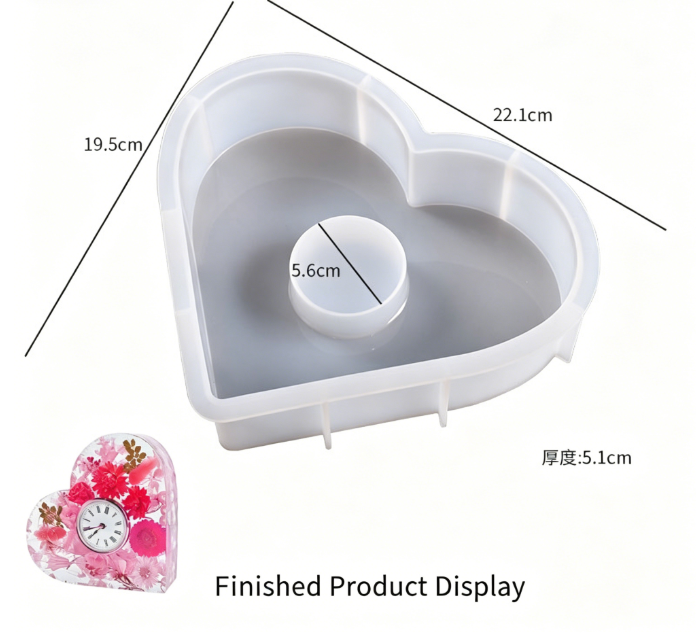 heart 1-Clear