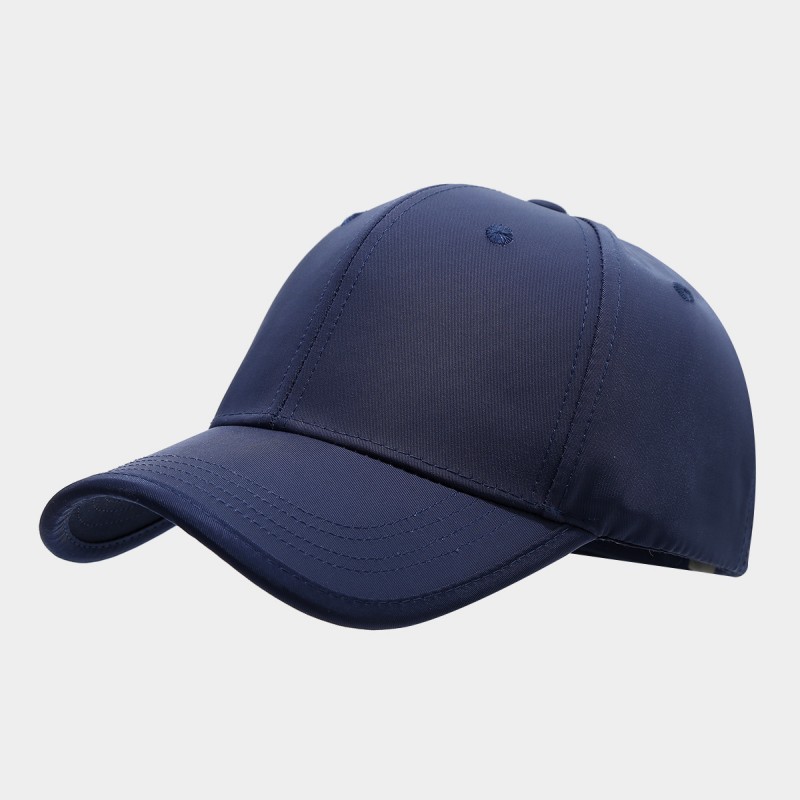 Azul marino