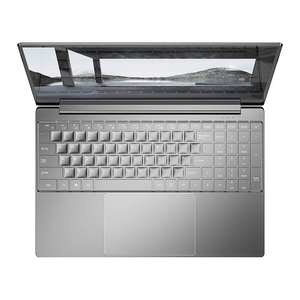 Ordenador portátil I7-1065G7 Win10 de 15,6 pulgadas, 128GB, 256GB, 512GB, 1024GB, OEM, para videojuegos, 8GB, 16GB de RAM, I5, I3, I9