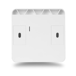 433 mhz <strong>Remote</strong> <strong>Control</strong> <strong>Remote</strong> <strong>Control</strong> Dupliator Garage Door <strong>Remote</strong> <strong>Control</strong> Universal <strong>Rolling</strong> <strong>Code</strong> - Product Image 4