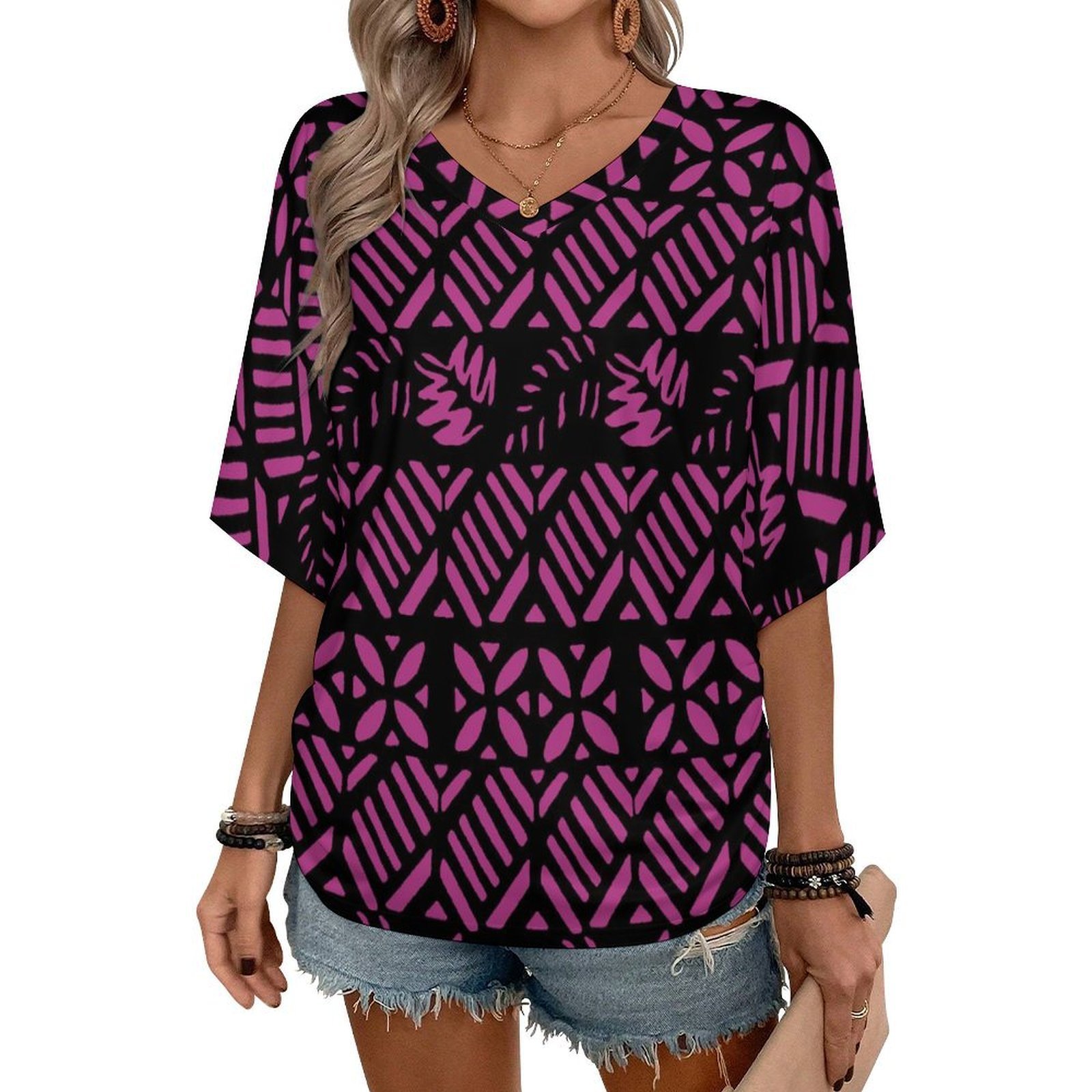 Purple-LMF22116124-Purple