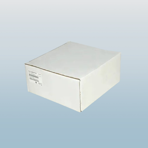 Chất lượng cao HVAC lạnh máy nén phụ tùng thay thế cảm ứng thí điểm hiển thị oopsg001652200a - Product Image 3