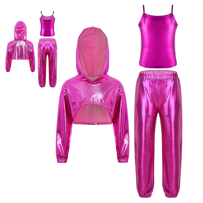 Hot Pink