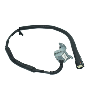 Baixinde PDC Invertendo <span class=keywords><strong>Sensor</strong></span> De Auxílio De Estacionamento 9L3T-19G490-BG 9L3T19G490BG