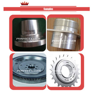 Perfekte Laser Seriennummer Stanzen/Vin <span class=keywords><strong>Code</strong></span> Stanzen/Chassis Anzahl Dot Peen Kennzeichnung Maschine Preis