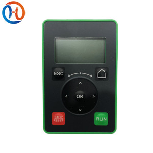 VW3A1113 Plain <strong>Text</strong> Display Terminal New Original PLC Module Stock in Warehouse - Product Image 2