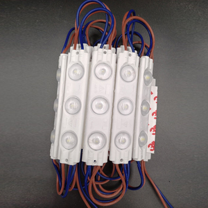 <span class=keywords><strong>8520</strong></span> trực tiếp điện SMD 2835 Modulo <span class=keywords><strong>LED</strong></span> mát Trắng Đăng Board 2 Wát tiêm AC 110V <span class=keywords><strong>LED</strong></span> <span class=keywords><strong>MODULE</strong></span> 220V - Product Image 3