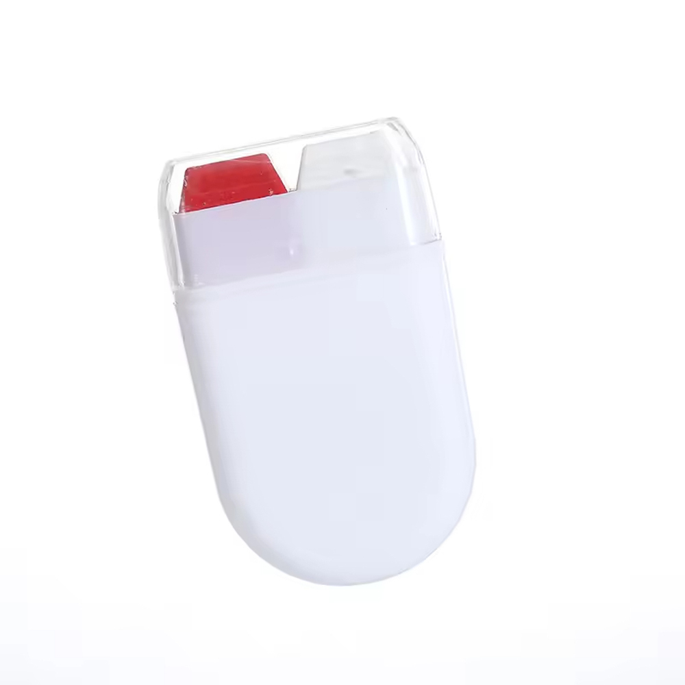 Numéro de pièce PMB25121402-03
