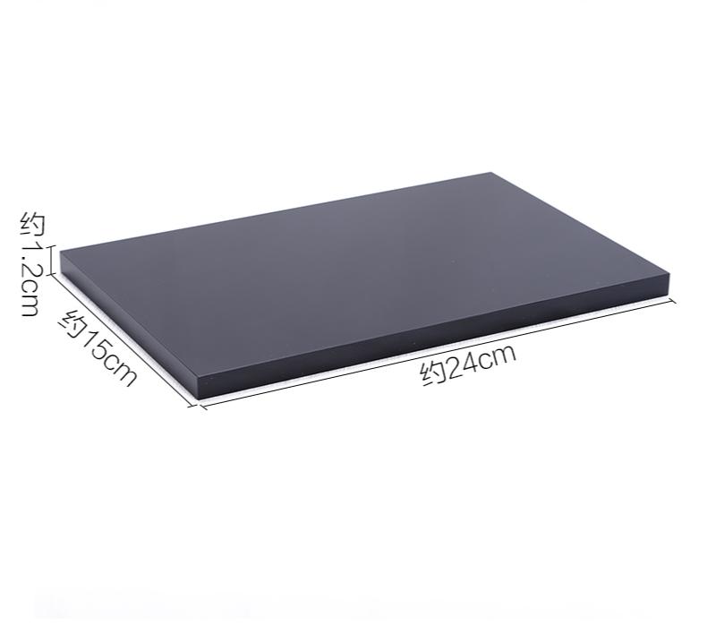 15*24*1.2CM