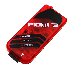 Pickit3.5 Pickit3 Kit3.5 Pic Mcu Offline-Download Simulations programmier brenner - Product Image 2