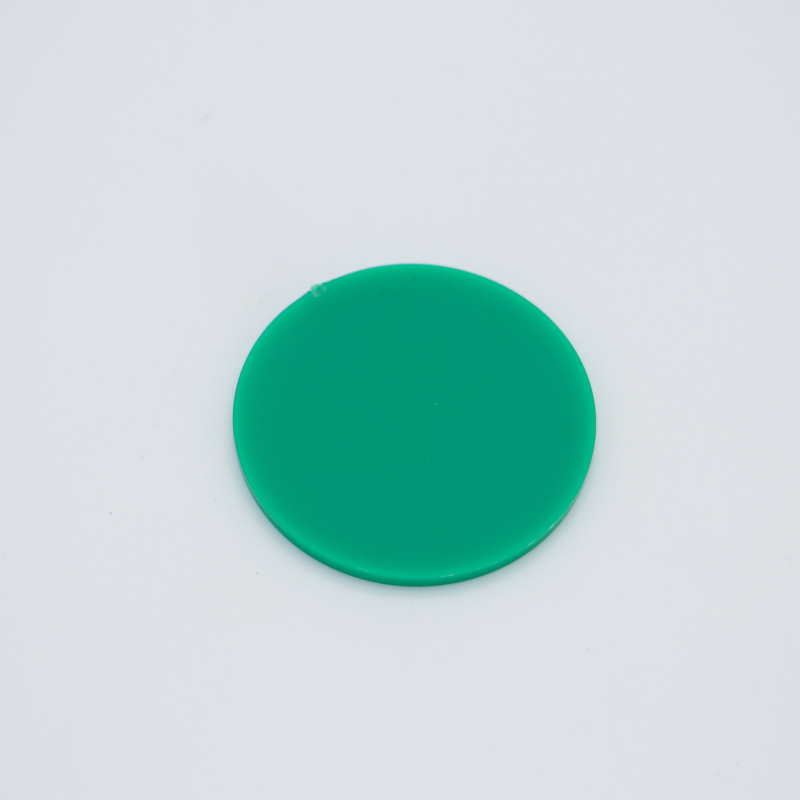 Vert