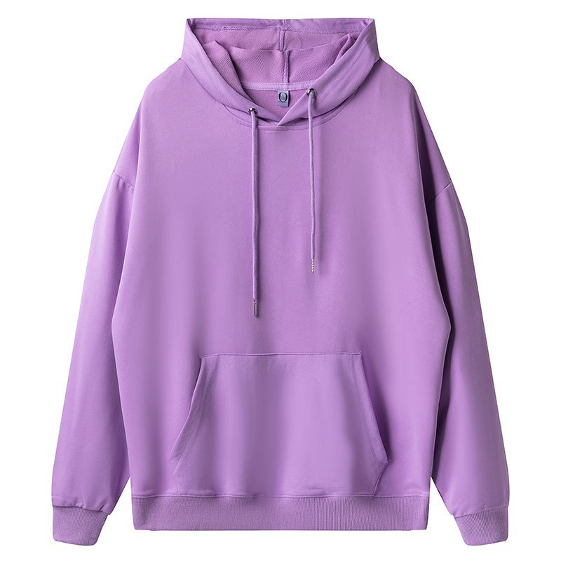 M028 Violet clair