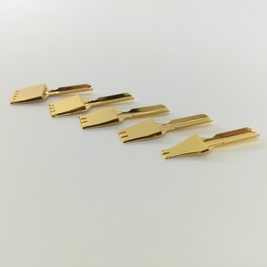 18 Style Width Dip Pen <strong>Nibs</strong> Replaceable Calligraphy <strong>Nibs</strong> for Writing Drawing