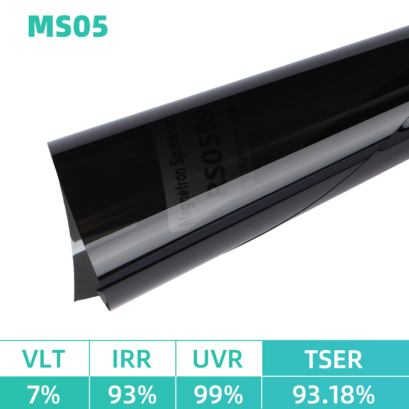 MS05