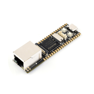 Luckfox Lyra Plus RK3506G2 Linux微开发板，带以太网端口、三核ARM Cortex-A7、ARM Cortex-M0处理器 - Product Image 4