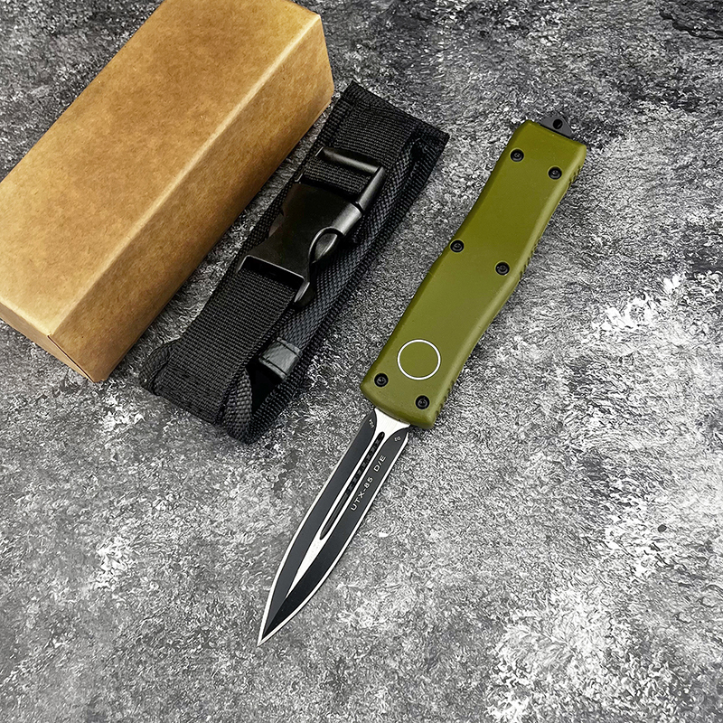 Vert - H133
