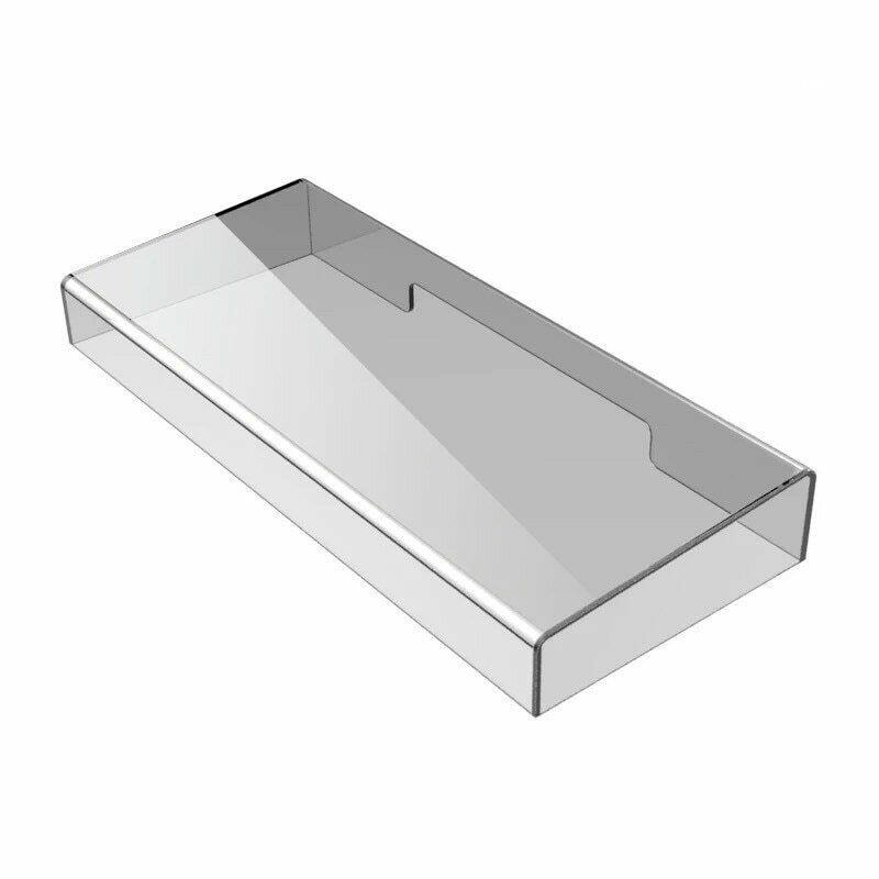 โปร่งใส