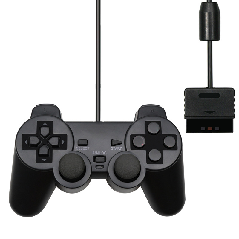 Actual Black