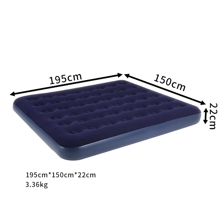 Bleu BZ-13379