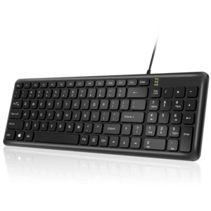 SAMA Manufacturer <strong>Keyboard</strong> 96 Keys <strong>Keyboard</strong> Laptop Cheapest USB <strong>Keyboard</strong> for <strong>Computer</strong>