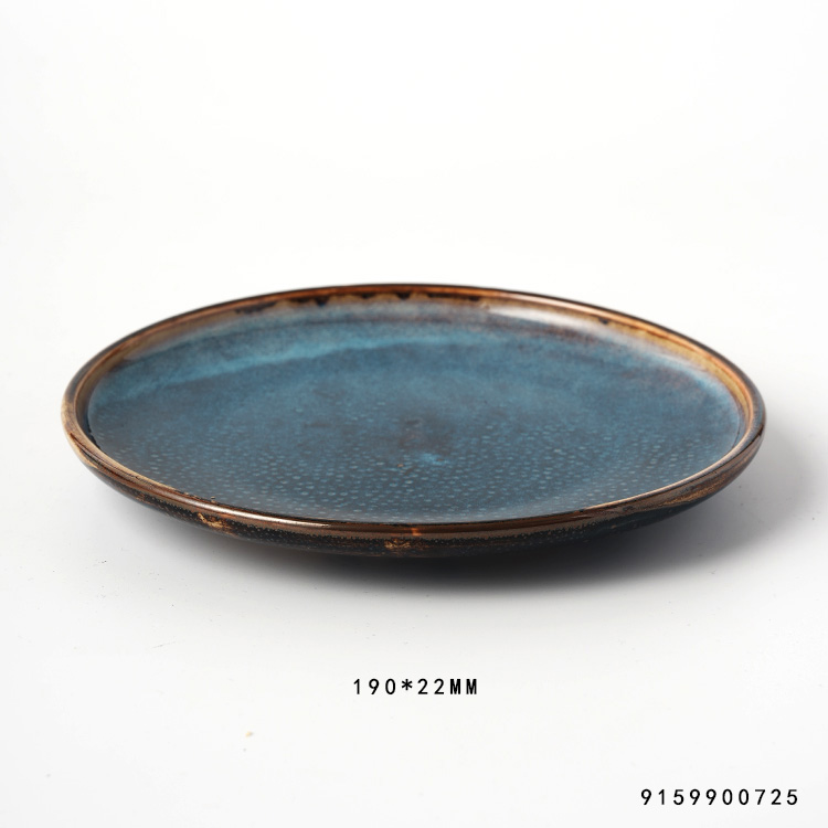 190*22MM