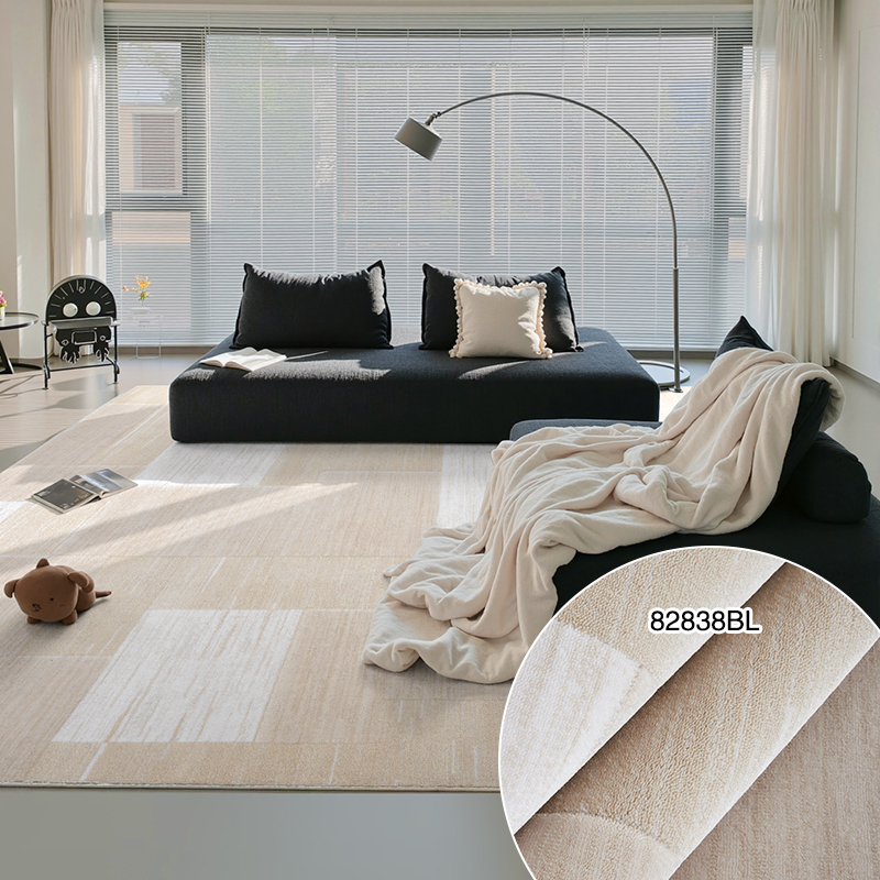 beige-82838