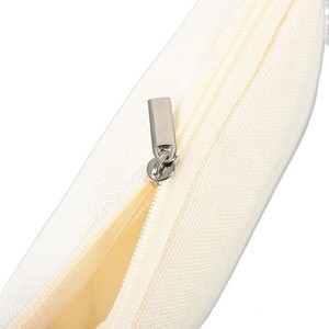 Multiful Function Pencil case Office <strong>Pouch</strong>