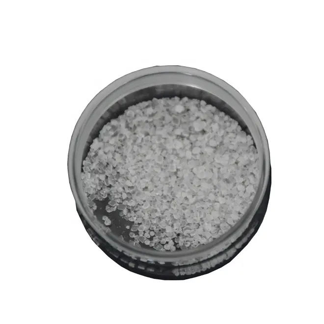 White powder DCP 40B Crosslinking of natural dcp dicumyl peroxide used to increase polymerization rates