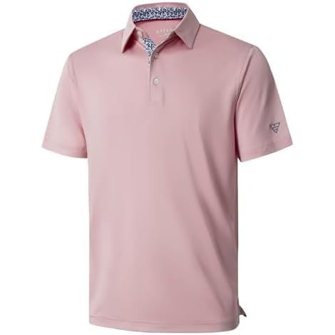 Pale Pink