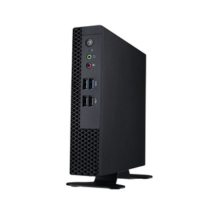 Sharerdp Factory OEM ODM-Kern I3 I5 I7 G7 G7 G4 Windows10 Pro Home Server Mini-Nettop-PC-Mikro computer marke - Product Image 2