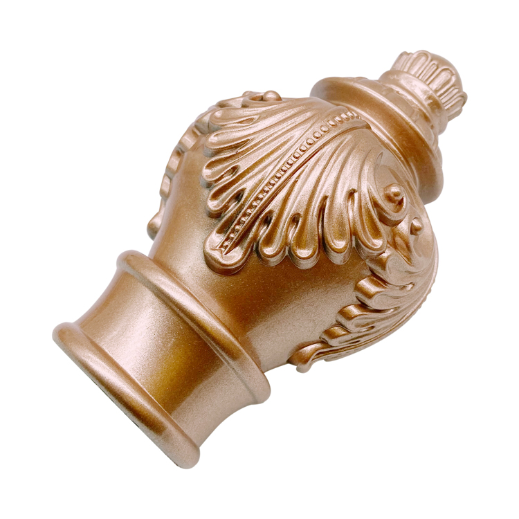 Oro rosa