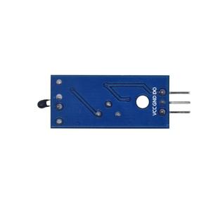 Thermistor <strong>temperature</strong> <strong>sensor</strong> module thermal <strong>sensor</strong> module thermal <strong>sensors</strong> DO the digital output/<strong>temperature</strong> control switch - Product Image 4
