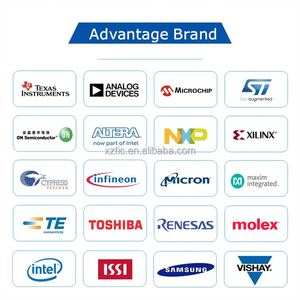 Stokta XZT yeni orijinal AD627ARZ IC OPAMP INSTR 80KHZ RRO 8SOIC AD627ARZ - Product Image 5